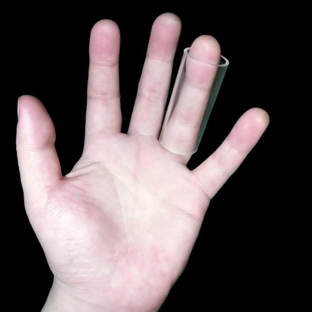 スライドバー ボトルネック アコースティックギター アコギ エレキギター ギター ブルース < ホビー スライドバー ボトルネック アコースティックギター アコギ エレキギター ギター ブルース < ホビーの