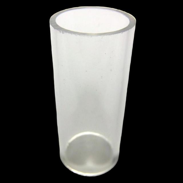 スライドバー ボトルネック アコースティックギター アコギ エレキギター ギター ブルース < ホビー スライドバー ボトルネック アコースティックギター アコギ エレキギター ギター ブルース < ホビーの