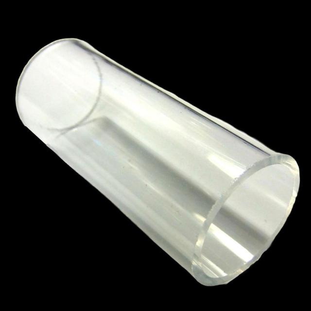 スライドバー ボトルネック アコースティックギター アコギ エレキギター ギター ブルース < ホビー スライドバー ボトルネック アコースティックギター アコギ エレキギター ギター ブルース < ホビーの