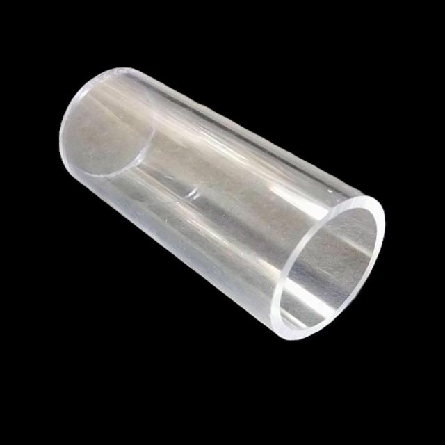 スライドバー ボトルネック アコースティックギター アコギ エレキギター ギター ブルース < ホビー スライドバー ボトルネック アコースティックギター アコギ エレキギター ギター ブルース < ホビーの