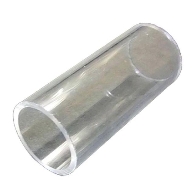 スライドバー ボトルネック アコースティックギター アコギ エレキギター ギター ブルース < ホビー スライドバー ボトルネック アコースティックギター アコギ エレキギター ギター ブルース < ホビーの