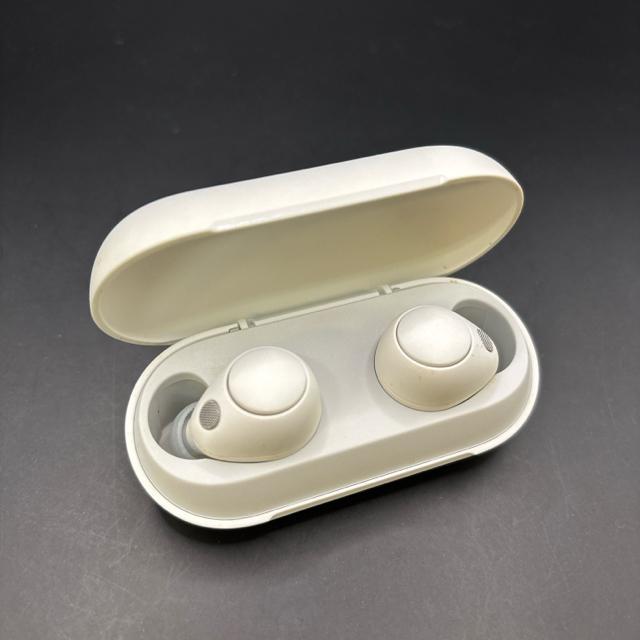  SONY \j[ CXCz WF-C700N zCg   Ɠd/AV 