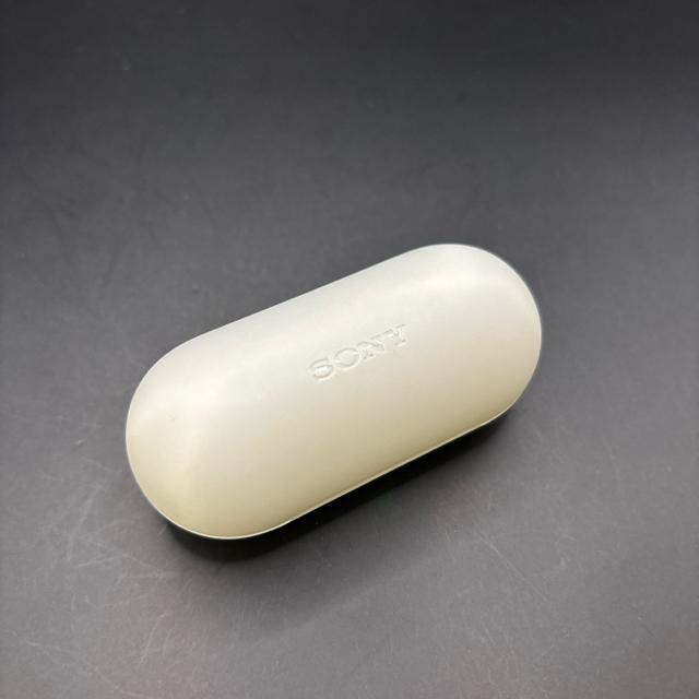  SONY \j[ CXCz WF-C700N zCg  Ɠd/AV 