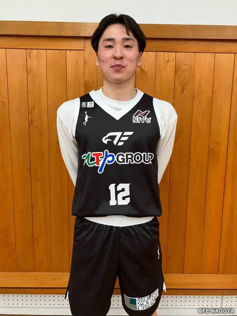 #12  I IN THE PAINT R{jtH[ ㉺Zbgi]AMTCj 