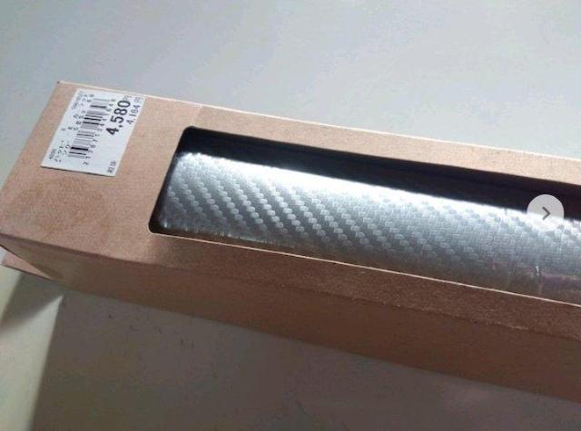 I[gobNX@nbs[NCc@J[bsO@J[{t@Co[@Vo[@UO~PTRZ`  /oCN