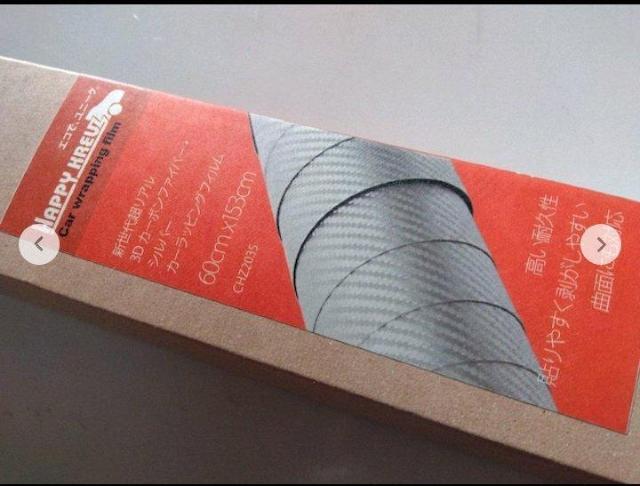 I[gobNX@nbs[NCc@J[bsO@J[{t@Co[@Vo[@UO~PTRZ`  /oCN