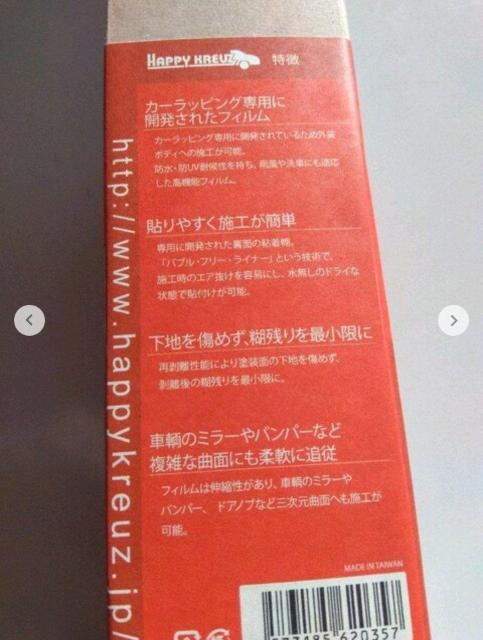 I[gobNX@nbs[NCc@J[bsO@J[{t@Co[@Vo[@UO~PTRZ`  /oCN