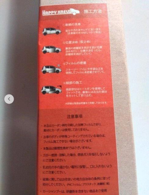 I[gobNX@nbs[NCc@J[bsO@J[{t@Co[@Vo[@UO~PTRZ`  /oCN