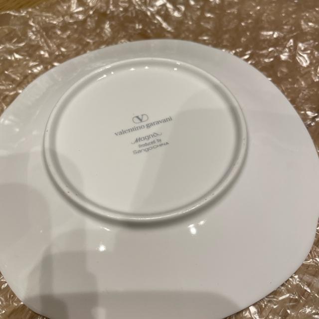 バレンチノガラバーニ カップ&ソーサー 2客セット ヴァレンティノ コーヒカップ < インテリア/ライフ  バレンチノガラバーニ カップ&ソーサー 2客セット ヴァレンティノ コーヒカップ < インテリア/ライフの