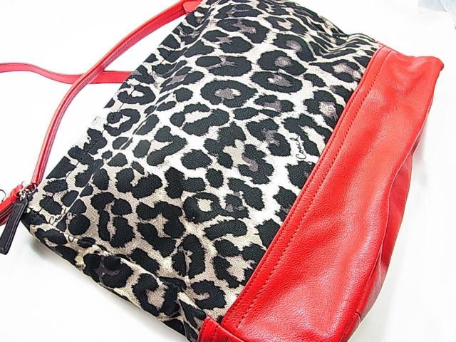 KiKR[`@Ip[h@pXP[Xt V_[obN@F23266