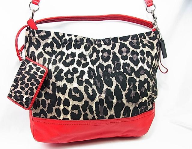 KiKR[`@Ip[h@pXP[Xt V_[obN@F23266