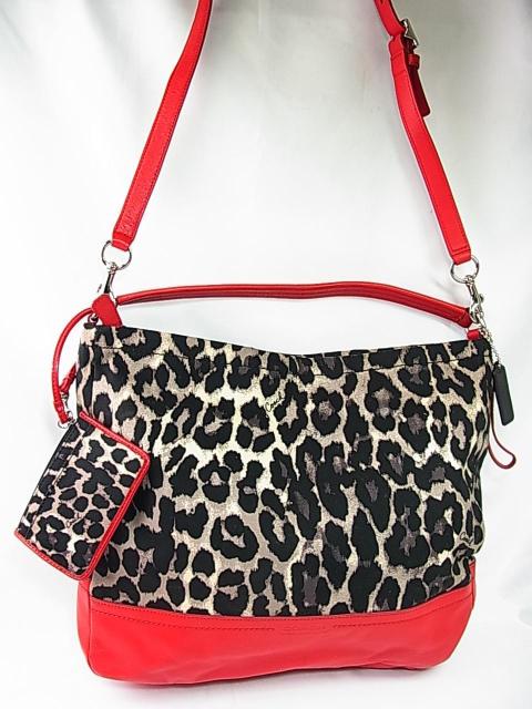 KiKR[`@Ip[h@pXP[Xt V_[obN@F23266