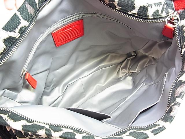 KiKR[`@Ip[h@pXP[Xt V_[obN@F23266