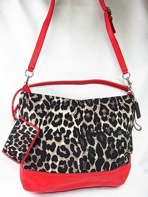 KiKR[`@Ip[h@pXP[Xt V_[obN@F23266