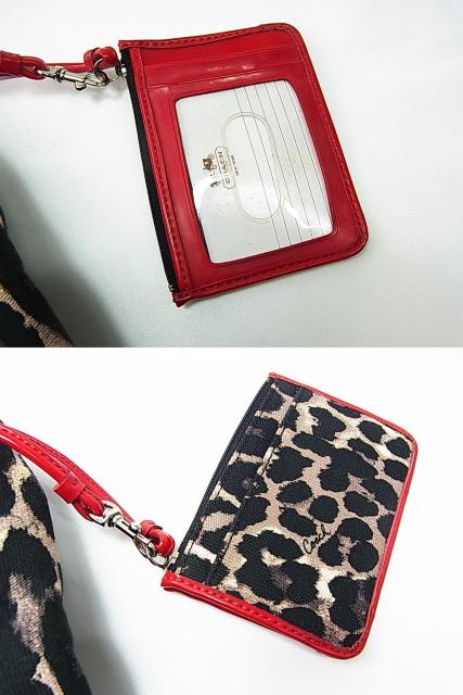 KiKR[`@Ip[h@pXP[Xt V_[obN@F23266