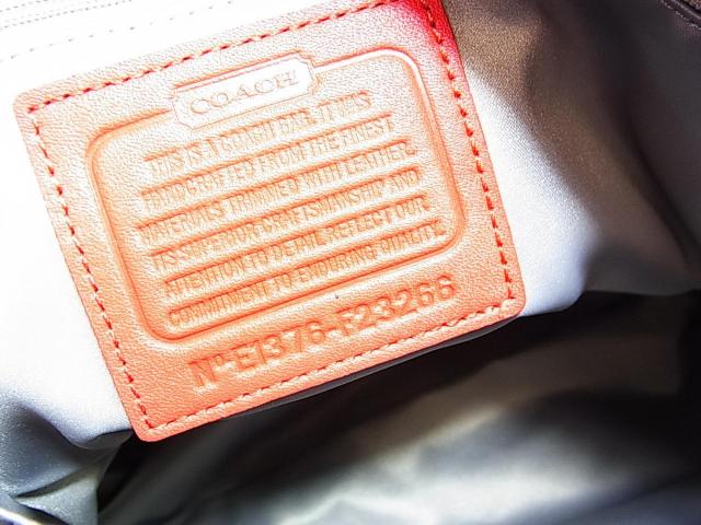 KiKR[`@Ip[h@pXP[Xt V_[obN@F23266