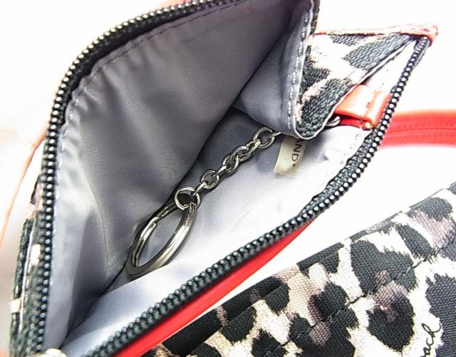 KiKR[`@Ip[h@pXP[Xt V_[obN@F23266