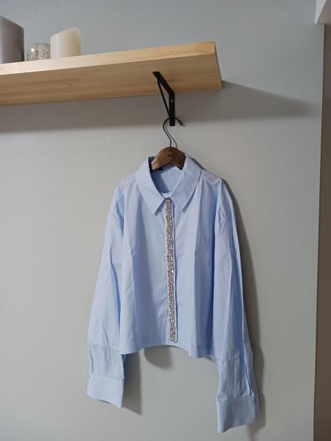 ZARA/uEXTbNXu[̒uEX/^OtVi 