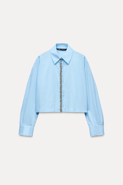 ZARA/uEXTbNXu[̒uEX/^OtVi