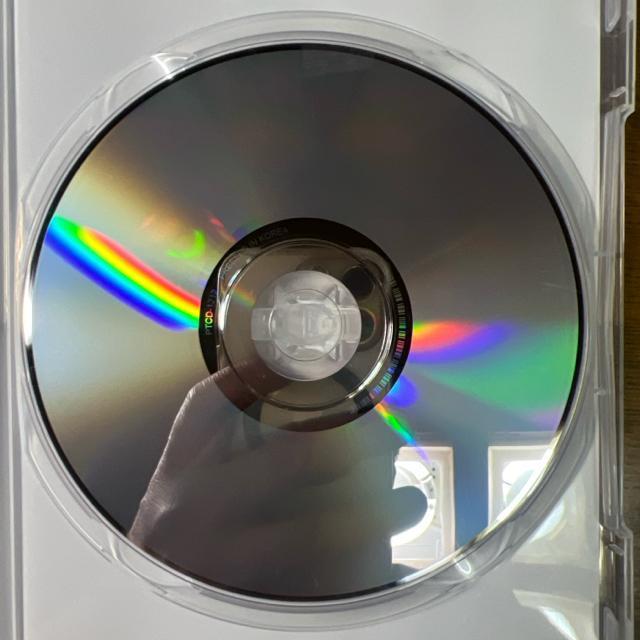大坪勇二 ザ・パワートーク 清水康一郎 【ビジネス系CD】 < CD/DVD/ビデオ  大坪勇二 ザ・パワートーク 清水康一郎 【ビジネス系CD】 < CD/DVD/ビデオの