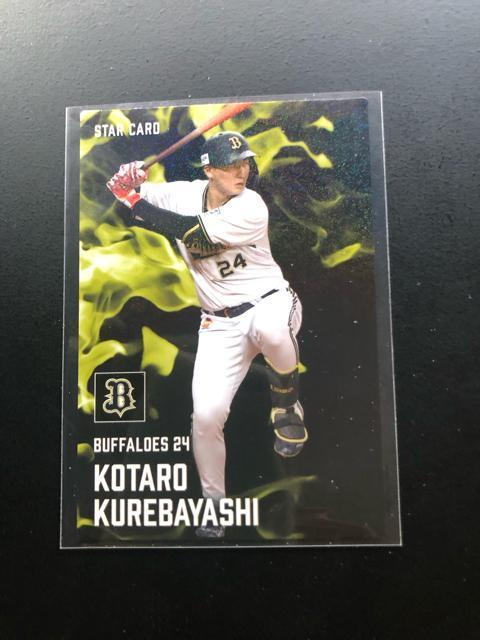 QOQTJr[싅Pe/r-QQEIbNXEot@[YEgэOYmX^[J|hn  g[fBOJ[h 