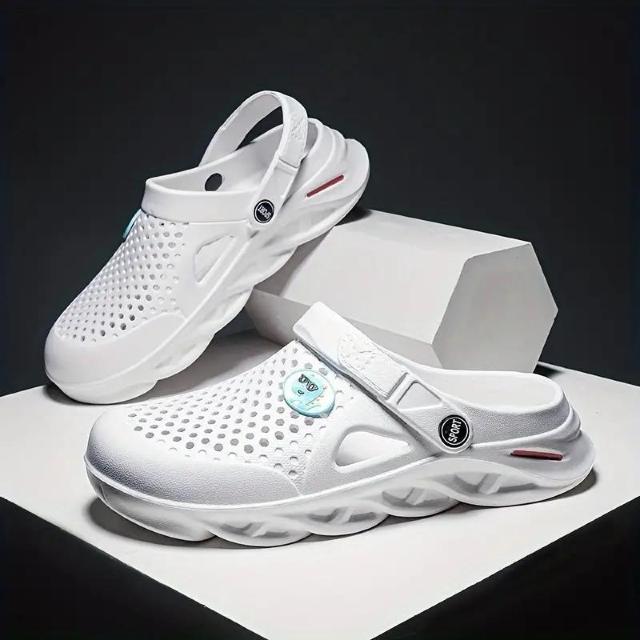 Xi1590~jp̃\bhJ[̂蔲NbOAKȊ~߃S̒ʋĈXbp26.5cm@  jt@bV 