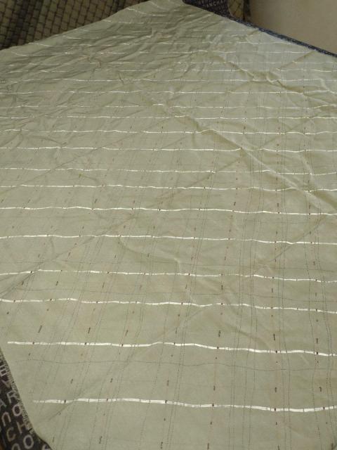 レトロ(Q5529)・約108cm幅×約1.7m・ポリエステルのプリント生地 < ペット/手芸/園芸 レトロ(Q5529)・約108cm幅×約1.7m・ポリエステルのプリント生地 < ペット/手芸/園芸の