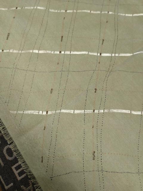 レトロ(Q5529)・約108cm幅×約1.7m・ポリエステルのプリント生地 < ペット/手芸/園芸 レトロ(Q5529)・約108cm幅×約1.7m・ポリエステルのプリント生地 < ペット/手芸/園芸の