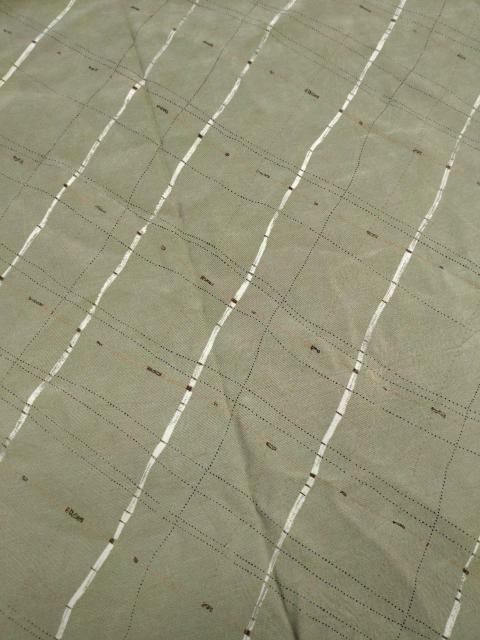 レトロ(Q5529)・約108cm幅×約1.7m・ポリエステルのプリント生地 < ペット/手芸/園芸 レトロ(Q5529)・約108cm幅×約1.7m・ポリエステルのプリント生地 < ペット/手芸/園芸の