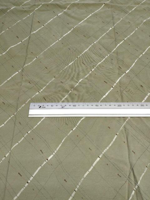 レトロ(Q5529)・約108cm幅×約1.7m・ポリエステルのプリント生地 < ペット/手芸/園芸 レトロ(Q5529)・約108cm幅×約1.7m・ポリエステルのプリント生地 < ペット/手芸/園芸の