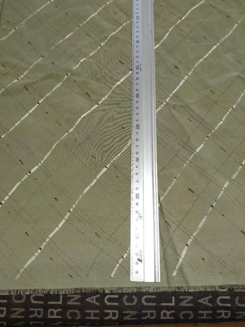 レトロ(Q5529)・約108cm幅×約1.7m・ポリエステルのプリント生地 < ペット/手芸/園芸 レトロ(Q5529)・約108cm幅×約1.7m・ポリエステルのプリント生地 < ペット/手芸/園芸の