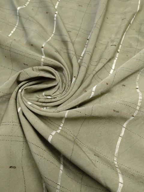 レトロ(Q5529)・約108cm幅×約1.7m・ポリエステルのプリント生地 < ペット/手芸/園芸 レトロ(Q5529)・約108cm幅×約1.7m・ポリエステルのプリント生地 < ペット/手芸/園芸の