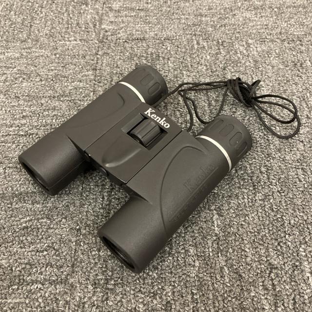  Kenko oዾ 12~24W DH SG Field 5.6   Ɠd/AV 