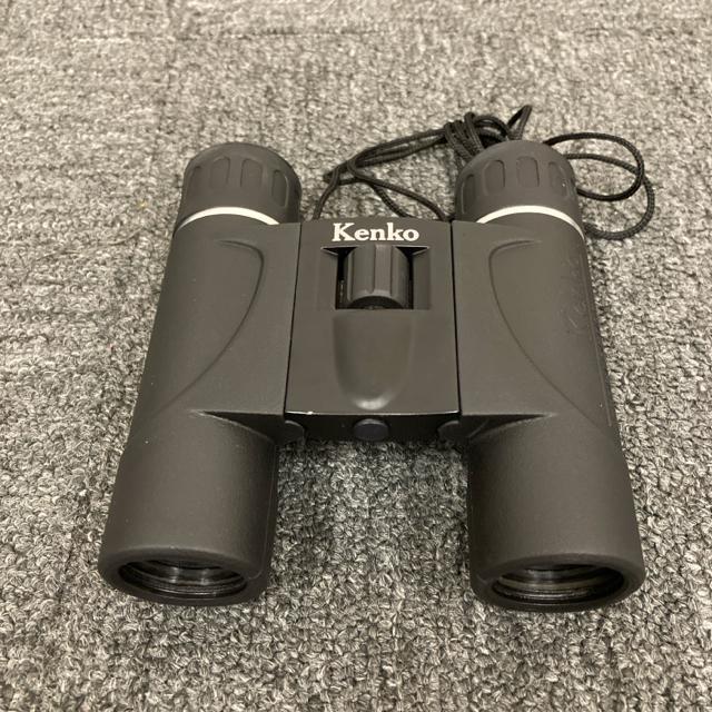  Kenko oዾ 12~24W DH SG Field 5.6  Ɠd/AV 