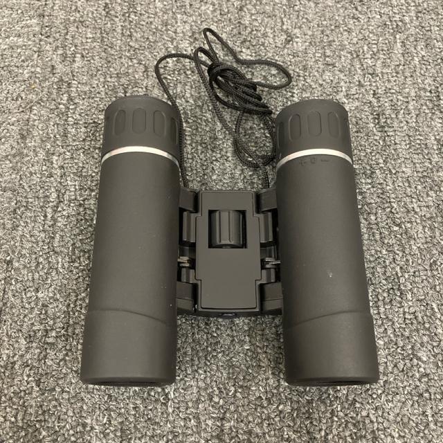  Kenko oዾ 12~24W DH SG Field 5.6  Ɠd/AV 