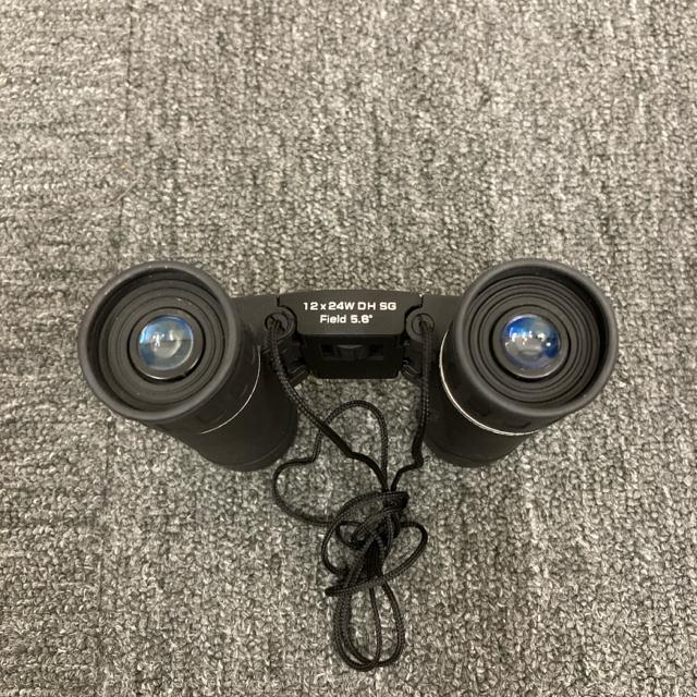  Kenko oዾ 12~24W DH SG Field 5.6  Ɠd/AV 