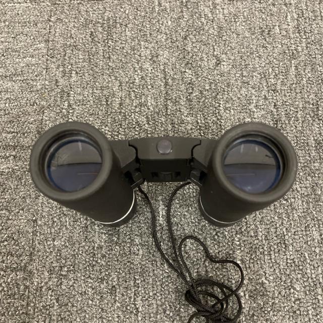  Kenko oዾ 12~24W DH SG Field 5.6  Ɠd/AV 