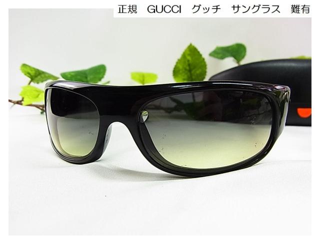 500�~�X�^�����KGUCCI�@�O�b�`�@��L�@�T���O���X1190/S 