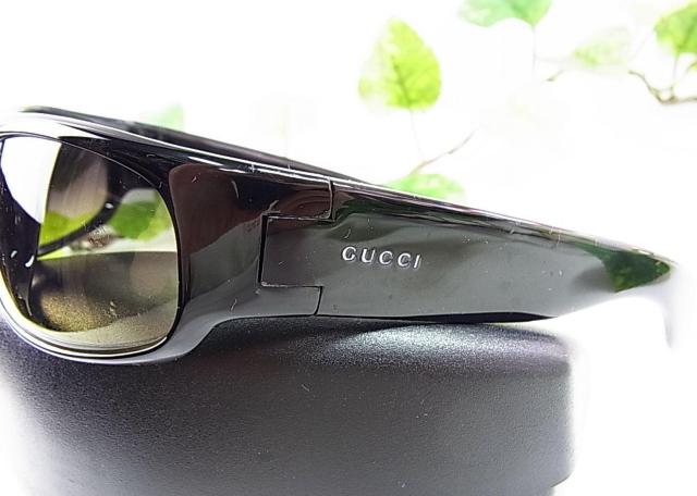 500�~�X�^�����KGUCCI�@�O�b�`�@��L�@�T���O���X1190/S