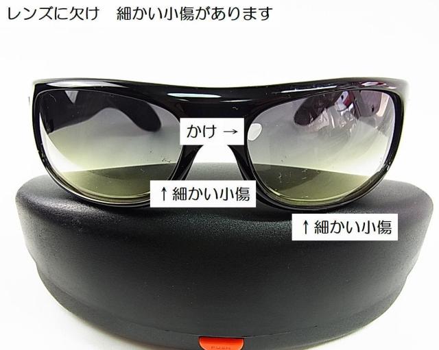 500�~�X�^�����KGUCCI�@�O�b�`�@��L�@�T���O���X1190/S