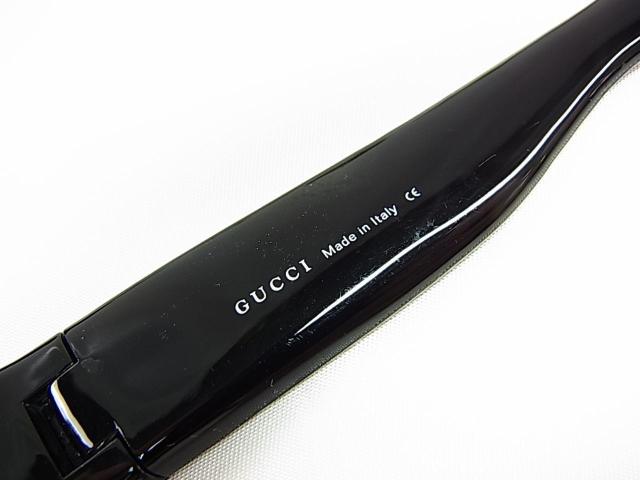 500�~�X�^�����KGUCCI�@�O�b�`�@��L�@�T���O���X1190/S