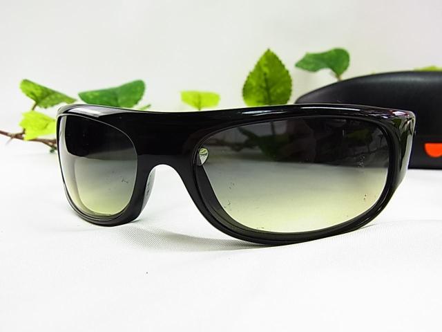 500�~�X�^�����KGUCCI�@�O�b�`�@��L�@�T���O���X1190/S