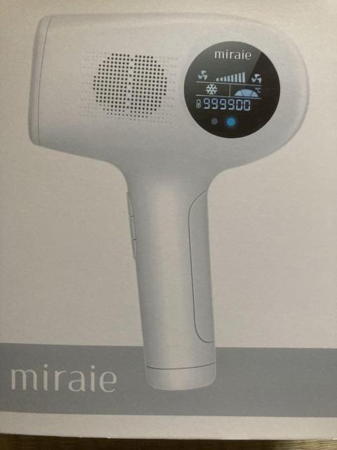imiraie wA[o[ KRD1060 Eъ p@\t  Ɠd/AV 