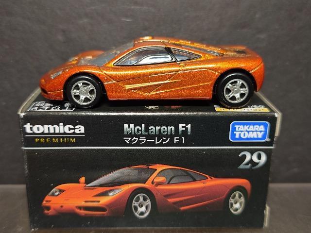 ���g�~�J�v���~�A���Q�X���}�N���[�����e�P�� 