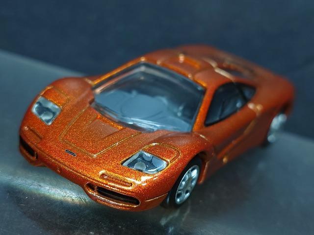 ���g�~�J�v���~�A���Q�X���}�N���[�����e�P��