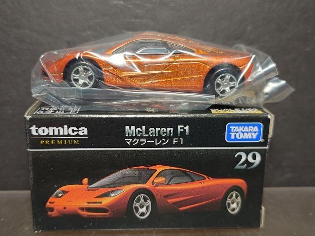 ���g�~�J�v���~�A���Q�X���}�N���[�����e�P��