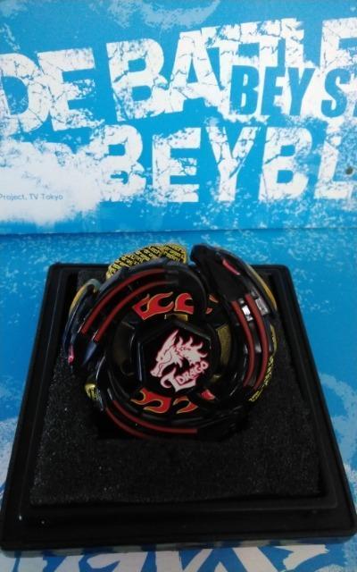 xCIICgjOGhS100HF ɗver IIVigpII    