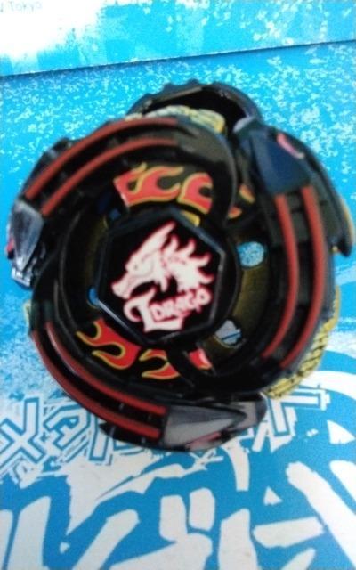 xCIICgjOGhS100HF ɗver IIVigpII   