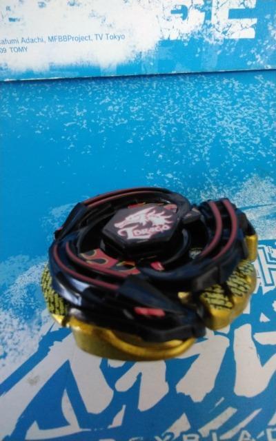 xCIICgjOGhS100HF ɗver IIVigpII   