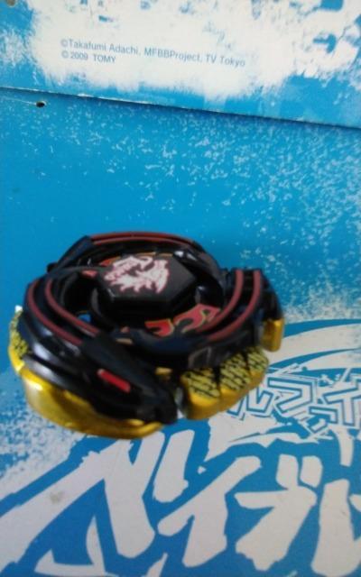 xCIICgjOGhS100HF ɗver IIVigpII   